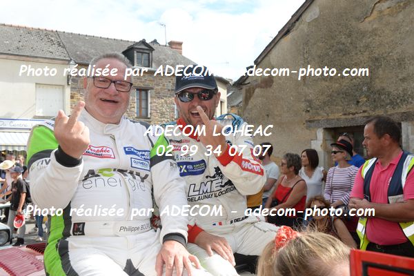 http://v2.adecom-photo.com/images//1.RALLYCROSS/2022/17_RALLYCROSS_LOHEAC_2022/SUPER_CAR/BOURD_Philippe/95E_3595.JPG