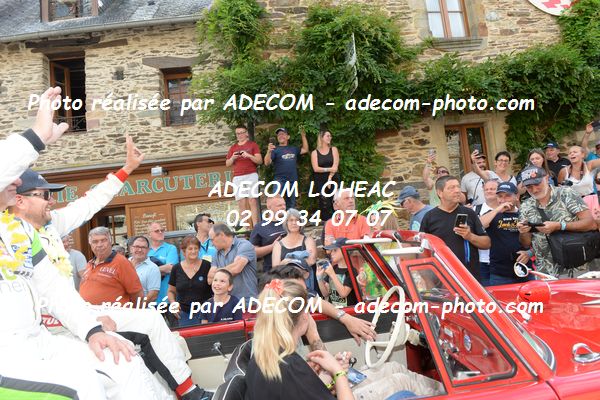http://v2.adecom-photo.com/images//1.RALLYCROSS/2022/17_RALLYCROSS_LOHEAC_2022/SUPER_CAR/BOURD_Philippe/95E_3600.JPG