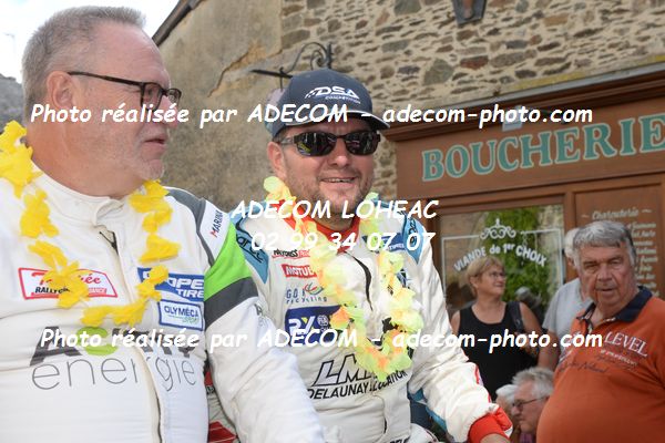 http://v2.adecom-photo.com/images//1.RALLYCROSS/2022/17_RALLYCROSS_LOHEAC_2022/SUPER_CAR/BOURD_Philippe/95E_3602.JPG