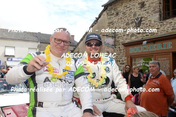 http://v2.adecom-photo.com/images//1.RALLYCROSS/2022/17_RALLYCROSS_LOHEAC_2022/SUPER_CAR/BOURD_Philippe/95E_3603.JPG