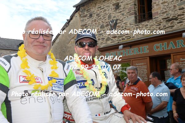 http://v2.adecom-photo.com/images//1.RALLYCROSS/2022/17_RALLYCROSS_LOHEAC_2022/SUPER_CAR/BOURD_Philippe/95E_3604.JPG