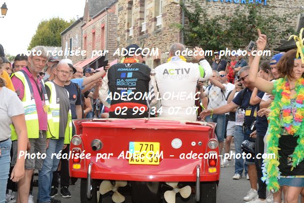 http://v2.adecom-photo.com/images//1.RALLYCROSS/2022/17_RALLYCROSS_LOHEAC_2022/SUPER_CAR/BOURD_Philippe/95E_3608.JPG