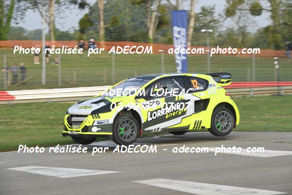 http://v2.adecom-photo.com/images//1.RALLYCROSS/2022/17_RALLYCROSS_LOHEAC_2022/SUPER_CAR/FEVRE_David/93A_1663.JPG