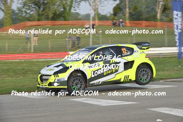 http://v2.adecom-photo.com/images//1.RALLYCROSS/2022/17_RALLYCROSS_LOHEAC_2022/SUPER_CAR/FEVRE_David/93A_1664.JPG