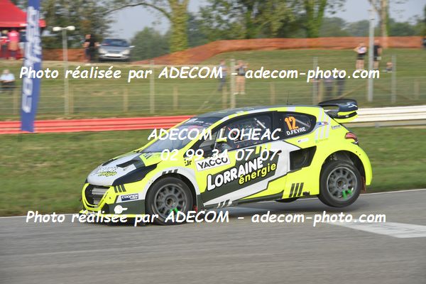 http://v2.adecom-photo.com/images//1.RALLYCROSS/2022/17_RALLYCROSS_LOHEAC_2022/SUPER_CAR/FEVRE_David/93A_1665.JPG