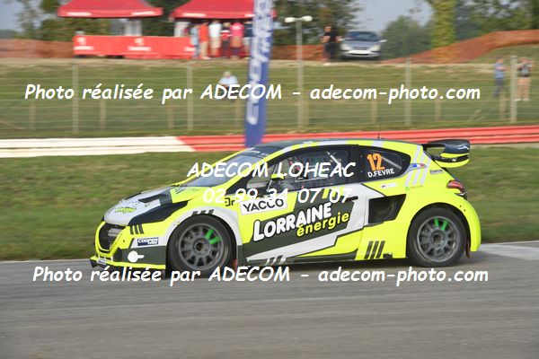 http://v2.adecom-photo.com/images//1.RALLYCROSS/2022/17_RALLYCROSS_LOHEAC_2022/SUPER_CAR/FEVRE_David/93A_1666.JPG