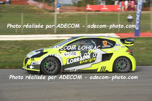 http://v2.adecom-photo.com/images//1.RALLYCROSS/2022/17_RALLYCROSS_LOHEAC_2022/SUPER_CAR/FEVRE_David/93A_1667.JPG