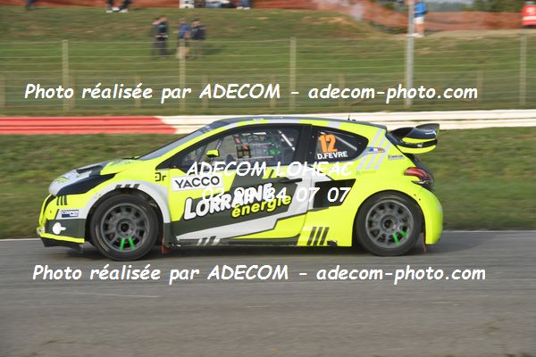 http://v2.adecom-photo.com/images//1.RALLYCROSS/2022/17_RALLYCROSS_LOHEAC_2022/SUPER_CAR/FEVRE_David/93A_1668.JPG