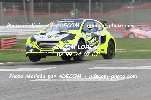 http://v2.adecom-photo.com/images//1.RALLYCROSS/2022/17_RALLYCROSS_LOHEAC_2022/SUPER_CAR/FEVRE_David/93A_2454.JPG