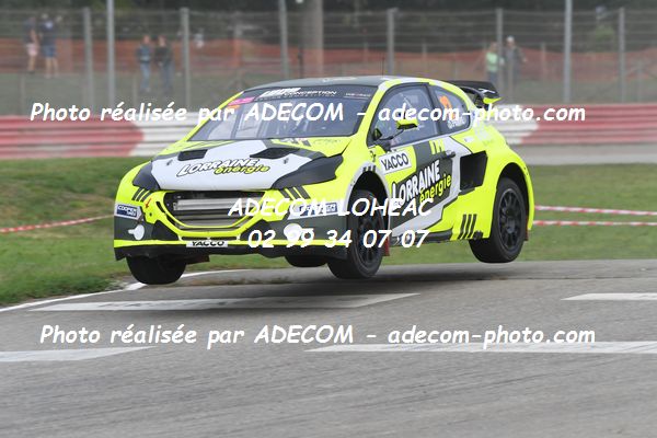 http://v2.adecom-photo.com/images//1.RALLYCROSS/2022/17_RALLYCROSS_LOHEAC_2022/SUPER_CAR/FEVRE_David/93A_2455.JPG