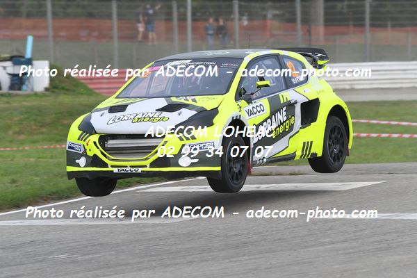 http://v2.adecom-photo.com/images//1.RALLYCROSS/2022/17_RALLYCROSS_LOHEAC_2022/SUPER_CAR/FEVRE_David/93A_2456.JPG