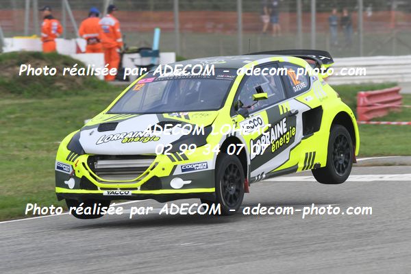http://v2.adecom-photo.com/images//1.RALLYCROSS/2022/17_RALLYCROSS_LOHEAC_2022/SUPER_CAR/FEVRE_David/93A_2457.JPG
