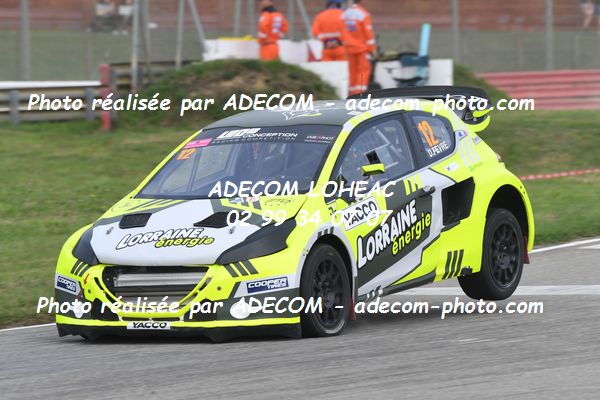 http://v2.adecom-photo.com/images//1.RALLYCROSS/2022/17_RALLYCROSS_LOHEAC_2022/SUPER_CAR/FEVRE_David/93A_2458.JPG