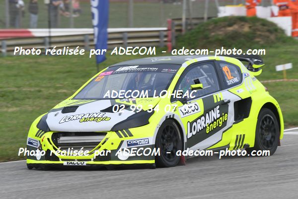 http://v2.adecom-photo.com/images//1.RALLYCROSS/2022/17_RALLYCROSS_LOHEAC_2022/SUPER_CAR/FEVRE_David/93A_2459.JPG