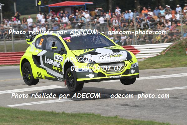 http://v2.adecom-photo.com/images//1.RALLYCROSS/2022/17_RALLYCROSS_LOHEAC_2022/SUPER_CAR/FEVRE_David/93A_3452.JPG