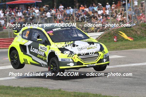 http://v2.adecom-photo.com/images//1.RALLYCROSS/2022/17_RALLYCROSS_LOHEAC_2022/SUPER_CAR/FEVRE_David/93A_3453.JPG