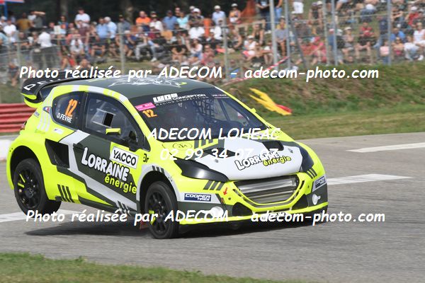 http://v2.adecom-photo.com/images//1.RALLYCROSS/2022/17_RALLYCROSS_LOHEAC_2022/SUPER_CAR/FEVRE_David/93A_3454.JPG