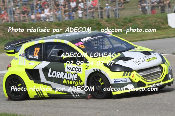 http://v2.adecom-photo.com/images//1.RALLYCROSS/2022/17_RALLYCROSS_LOHEAC_2022/SUPER_CAR/FEVRE_David/93A_3457.JPG