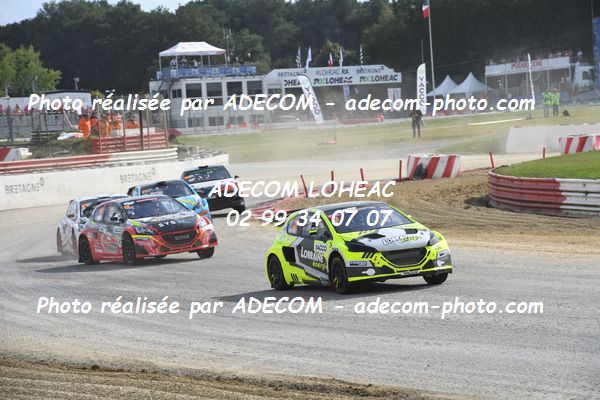 http://v2.adecom-photo.com/images//1.RALLYCROSS/2022/17_RALLYCROSS_LOHEAC_2022/SUPER_CAR/FEVRE_David/93A_4097.JPG