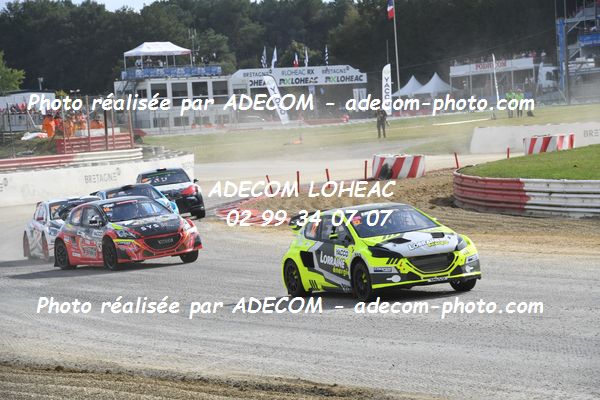 http://v2.adecom-photo.com/images//1.RALLYCROSS/2022/17_RALLYCROSS_LOHEAC_2022/SUPER_CAR/FEVRE_David/93A_4098.JPG
