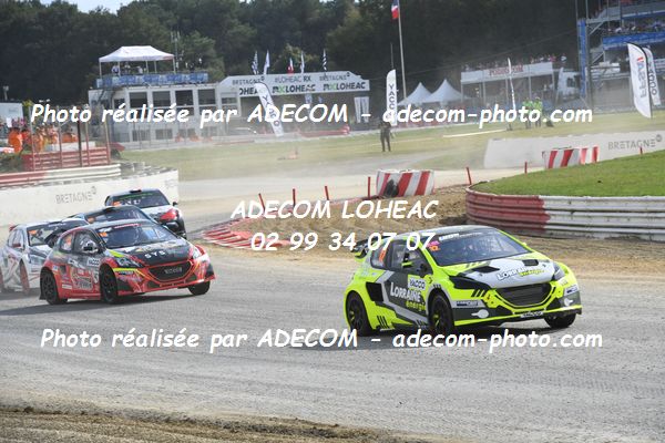 http://v2.adecom-photo.com/images//1.RALLYCROSS/2022/17_RALLYCROSS_LOHEAC_2022/SUPER_CAR/FEVRE_David/93A_4099.JPG