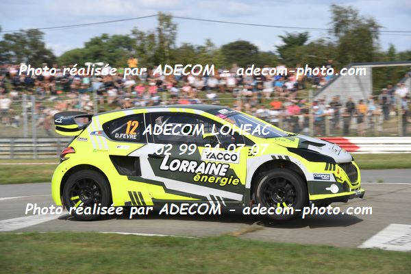 http://v2.adecom-photo.com/images//1.RALLYCROSS/2022/17_RALLYCROSS_LOHEAC_2022/SUPER_CAR/FEVRE_David/93A_4121.JPG