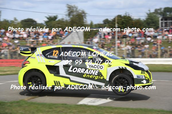 http://v2.adecom-photo.com/images//1.RALLYCROSS/2022/17_RALLYCROSS_LOHEAC_2022/SUPER_CAR/FEVRE_David/93A_4122.JPG