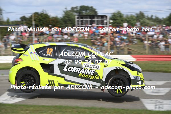 http://v2.adecom-photo.com/images//1.RALLYCROSS/2022/17_RALLYCROSS_LOHEAC_2022/SUPER_CAR/FEVRE_David/93A_4123.JPG