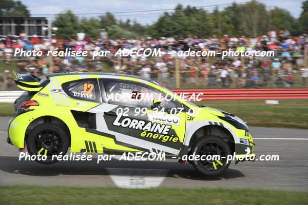 http://v2.adecom-photo.com/images//1.RALLYCROSS/2022/17_RALLYCROSS_LOHEAC_2022/SUPER_CAR/FEVRE_David/93A_4124.JPG