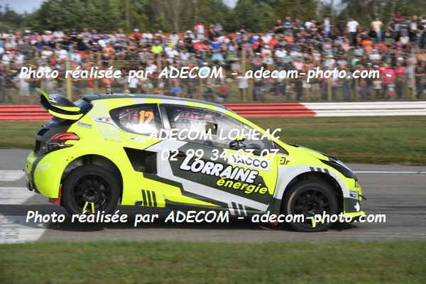 http://v2.adecom-photo.com/images//1.RALLYCROSS/2022/17_RALLYCROSS_LOHEAC_2022/SUPER_CAR/FEVRE_David/93A_4125.JPG
