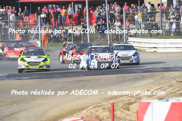 http://v2.adecom-photo.com/images//1.RALLYCROSS/2022/17_RALLYCROSS_LOHEAC_2022/SUPER_CAR/FEVRE_David/93A_4696.JPG
