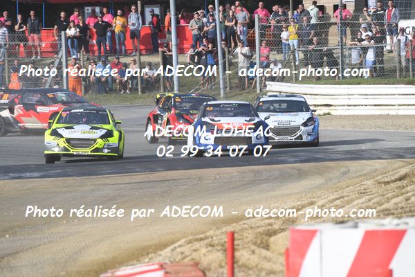 http://v2.adecom-photo.com/images//1.RALLYCROSS/2022/17_RALLYCROSS_LOHEAC_2022/SUPER_CAR/FEVRE_David/93A_4697.JPG
