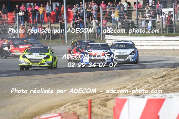 http://v2.adecom-photo.com/images//1.RALLYCROSS/2022/17_RALLYCROSS_LOHEAC_2022/SUPER_CAR/FEVRE_David/93A_4698.JPG