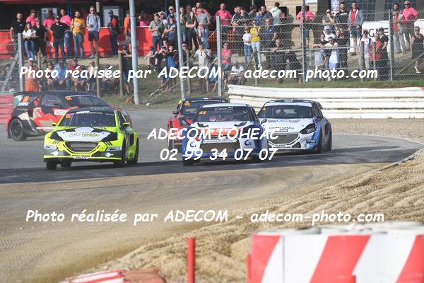 http://v2.adecom-photo.com/images//1.RALLYCROSS/2022/17_RALLYCROSS_LOHEAC_2022/SUPER_CAR/FEVRE_David/93A_4699.JPG
