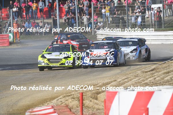 http://v2.adecom-photo.com/images//1.RALLYCROSS/2022/17_RALLYCROSS_LOHEAC_2022/SUPER_CAR/FEVRE_David/93A_4700.JPG
