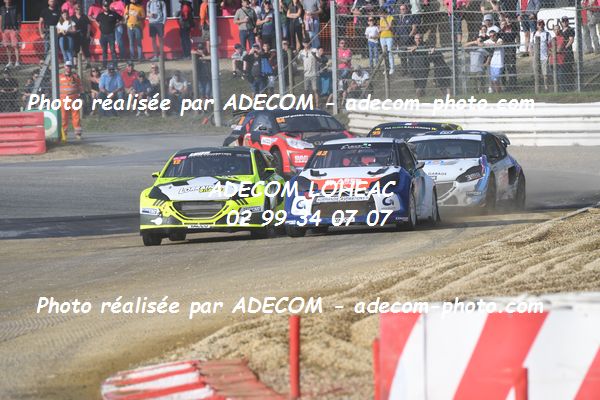 http://v2.adecom-photo.com/images//1.RALLYCROSS/2022/17_RALLYCROSS_LOHEAC_2022/SUPER_CAR/FEVRE_David/93A_4701.JPG