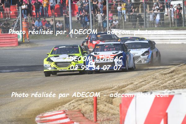 http://v2.adecom-photo.com/images//1.RALLYCROSS/2022/17_RALLYCROSS_LOHEAC_2022/SUPER_CAR/FEVRE_David/93A_4702.JPG