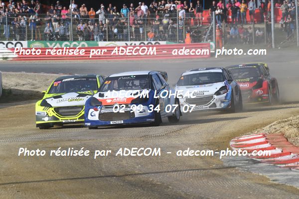 http://v2.adecom-photo.com/images//1.RALLYCROSS/2022/17_RALLYCROSS_LOHEAC_2022/SUPER_CAR/FEVRE_David/93A_4703.JPG