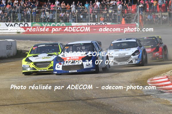 http://v2.adecom-photo.com/images//1.RALLYCROSS/2022/17_RALLYCROSS_LOHEAC_2022/SUPER_CAR/FEVRE_David/93A_4704.JPG