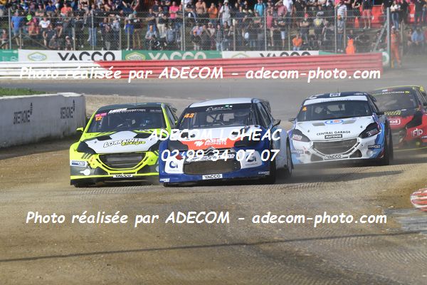 http://v2.adecom-photo.com/images//1.RALLYCROSS/2022/17_RALLYCROSS_LOHEAC_2022/SUPER_CAR/FEVRE_David/93A_4705.JPG