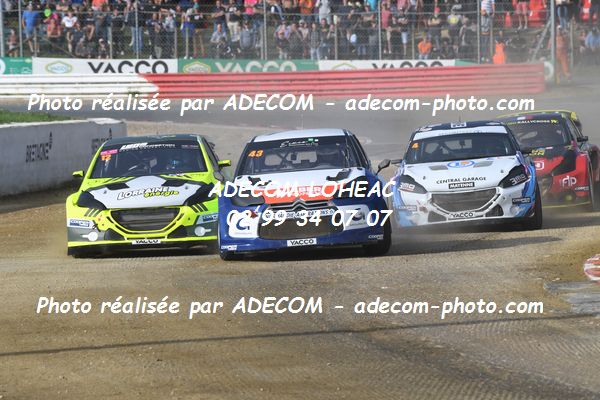 http://v2.adecom-photo.com/images//1.RALLYCROSS/2022/17_RALLYCROSS_LOHEAC_2022/SUPER_CAR/FEVRE_David/93A_4706.JPG