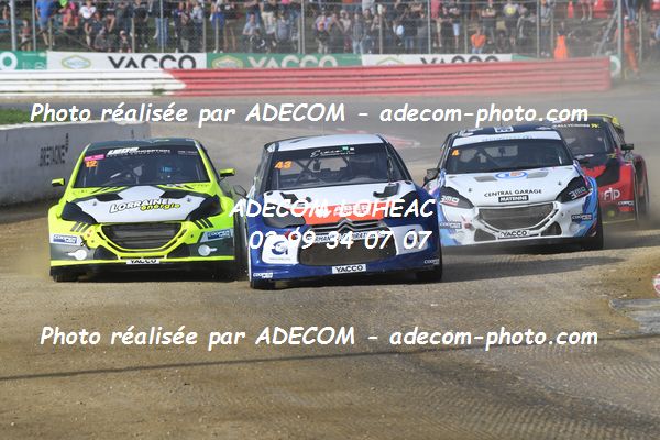 http://v2.adecom-photo.com/images//1.RALLYCROSS/2022/17_RALLYCROSS_LOHEAC_2022/SUPER_CAR/FEVRE_David/93A_4707.JPG