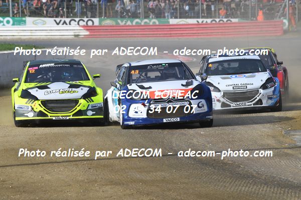 http://v2.adecom-photo.com/images//1.RALLYCROSS/2022/17_RALLYCROSS_LOHEAC_2022/SUPER_CAR/FEVRE_David/93A_4708.JPG