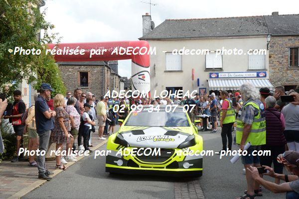 http://v2.adecom-photo.com/images//1.RALLYCROSS/2022/17_RALLYCROSS_LOHEAC_2022/SUPER_CAR/FEVRE_David/95E_3447.JPG