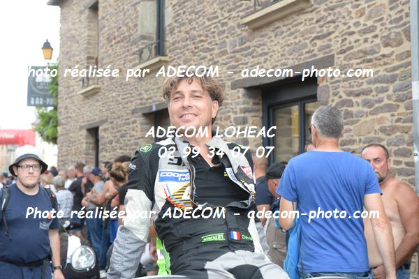 http://v2.adecom-photo.com/images//1.RALLYCROSS/2022/17_RALLYCROSS_LOHEAC_2022/SUPER_CAR/FEVRE_David/95E_3702.JPG