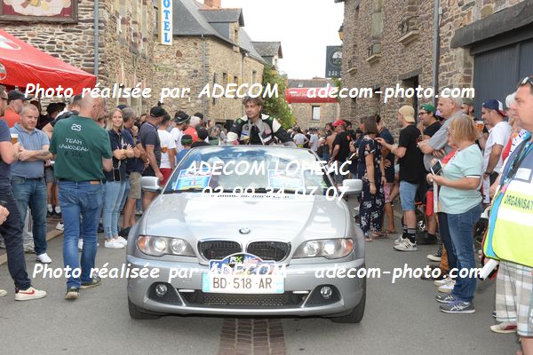 http://v2.adecom-photo.com/images//1.RALLYCROSS/2022/17_RALLYCROSS_LOHEAC_2022/SUPER_CAR/FEVRE_David/95E_3705.JPG