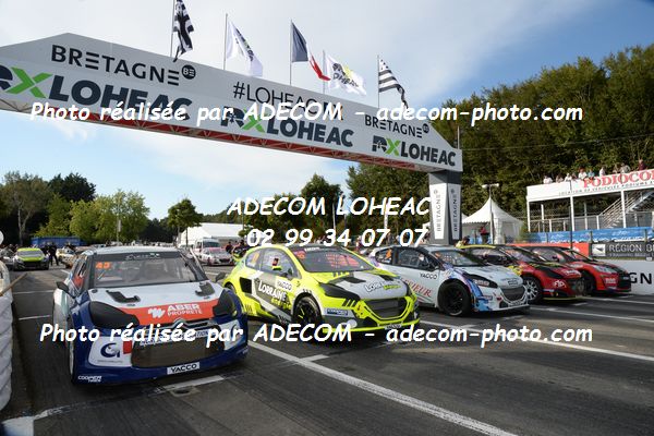 http://v2.adecom-photo.com/images//1.RALLYCROSS/2022/17_RALLYCROSS_LOHEAC_2022/SUPER_CAR/FEVRE_David/95E_4189.JPG
