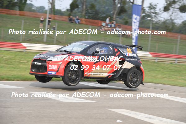 http://v2.adecom-photo.com/images//1.RALLYCROSS/2022/17_RALLYCROSS_LOHEAC_2022/SUPER_CAR/KNAPICK_Herve/93A_1835.JPG