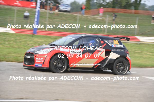 http://v2.adecom-photo.com/images//1.RALLYCROSS/2022/17_RALLYCROSS_LOHEAC_2022/SUPER_CAR/KNAPICK_Herve/93A_1837.JPG