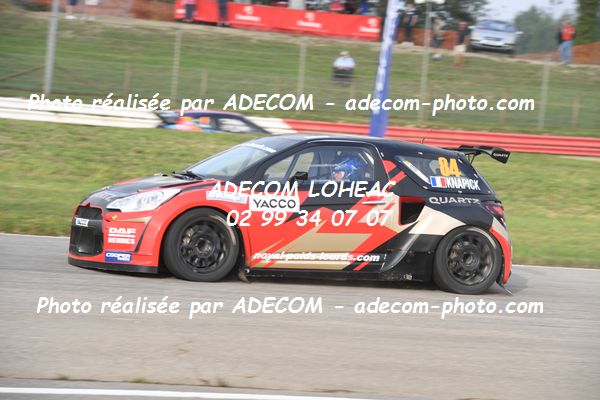 http://v2.adecom-photo.com/images//1.RALLYCROSS/2022/17_RALLYCROSS_LOHEAC_2022/SUPER_CAR/KNAPICK_Herve/93A_1838.JPG